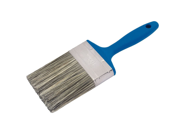 Draper Masonry Brush, 100mm 82522 Draper - Town Tools 