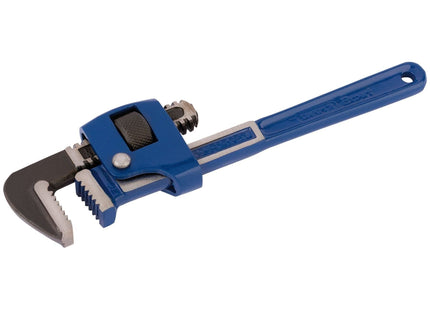Draper Expert Adjustable Pipe Wrench, 200mm 78915 Draper - Town Tools 