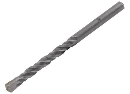 Faithfull Standard Masonry Drill Bit 7 x 100mm Faithfull - RockBottom Northampton