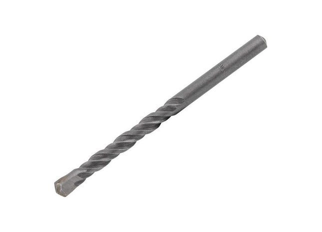 Faithfull Standard Masonry Drill Bit 7 x 100mm Faithfull - RockBottom Northampton