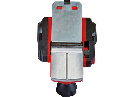 Einhell TC-PL 750 Planer 750W 240V Einhell - RockBottom Northamptin