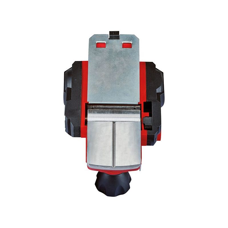 Einhell TC-PL 750 Planer 750W 240V Einhell - RockBottom Northamptin