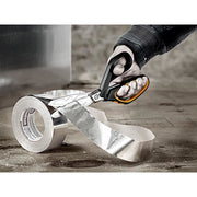 Fiskars PowerArc™ Heavy-Duty Scissors 26cm Fiskars - RockBottom Northampton