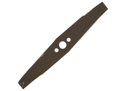 Alm Manufacturing FL042 Metal Blade to suit various Flymo 25cm (10in) ALM Manufacturing - RockBottom Northampton 
