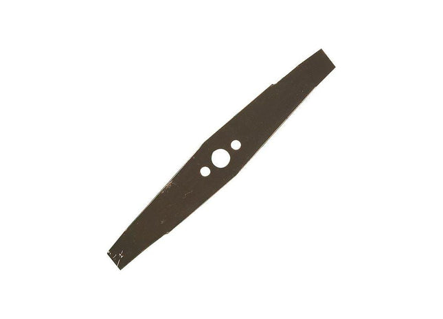 Alm Manufacturing FL042 Metal Blade to suit various Flymo 25cm (10in) ALM Manufacturing - RockBottom Northampton 