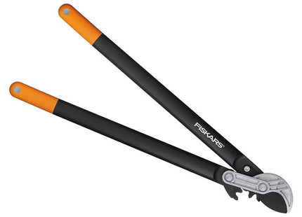 Fiskars PowerGear™ Anvil Loppers - Large Fiskars - RockBottom Northampton