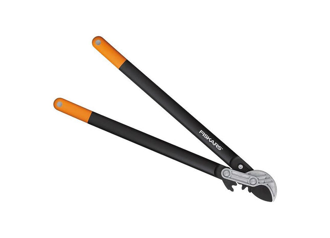 Fiskars PowerGear™ Anvil Loppers - Large Fiskars - RockBottom Northampton