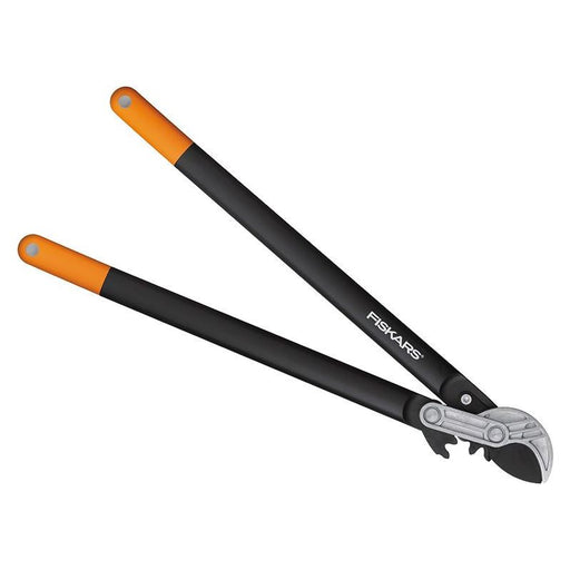 Fiskars PowerGear™ Anvil Loppers - Large Fiskars - RockBottom Northampton