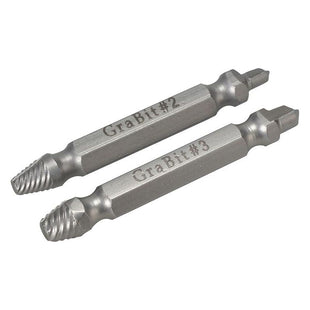 Trend GRAB/SE1/SET Grabit Remover Set 2 Piece Trend - RockBottom Northampton