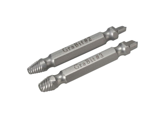 Trend GRAB/SE1/SET Grabit Remover Set 2 Piece Trend - RockBottom Northampton