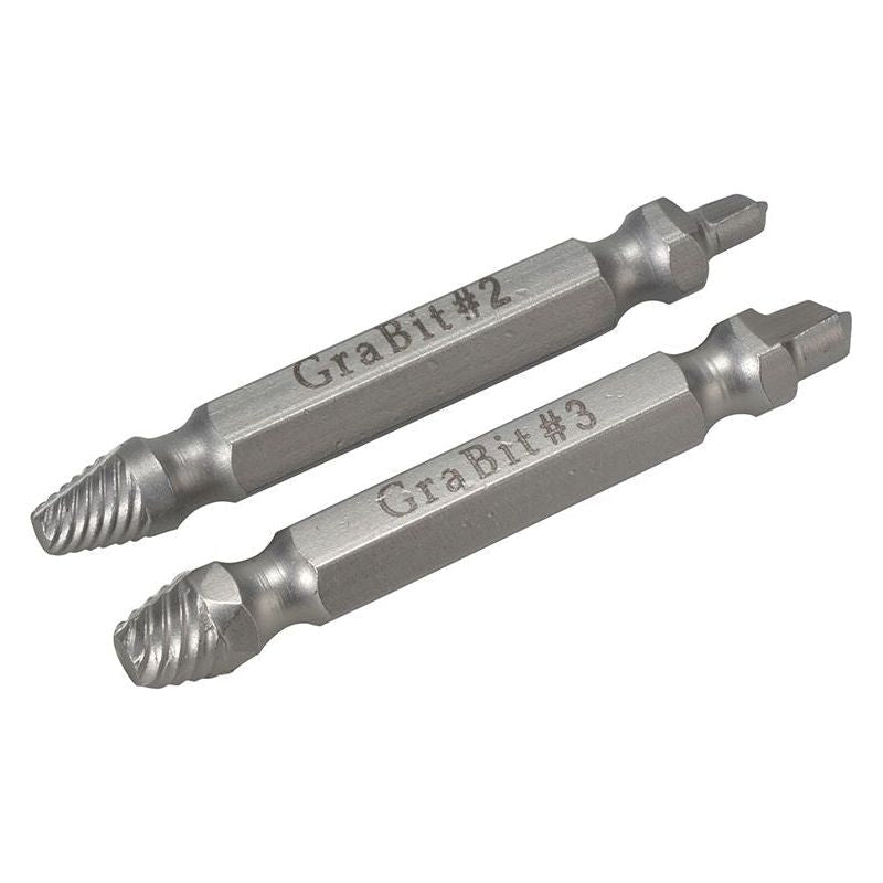 Trend GRAB/SE1/SET Grabit Remover Set 2 Piece Trend - RockBottom Northampton