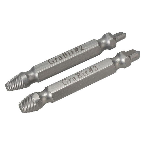 Trend GRAB/SE1/SET Grabit Remover Set 2 Piece Trend - RockBottom Northampton