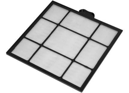 Faithfull Power Plus Replacement Filter for FPPDH240V30L Faithfull Power Plus - RockBottom Northampton