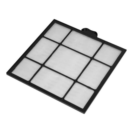 Faithfull Power Plus Replacement Filter for FPPDH240V30L Faithfull Power Plus - RockBottom Northampton