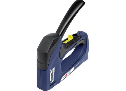 Rapid ALU953 Combi-Tacker with Powercurve Technology™ Rapid - RockBottom Nothampton