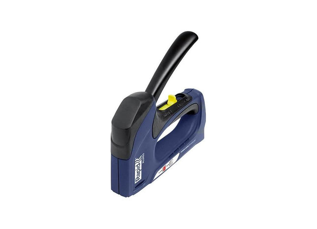 Rapid ALU953 Combi-Tacker with Powercurve Technology™ Rapid - RockBottom Nothampton