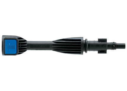 Draper D20 20V Cordless Pressure Washer Kit, 1 x 2.0Ah Battery, 1 x Fast Charger Draper - Town Tools