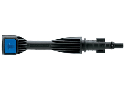 Draper D20 20V Cordless Pressure Washer Kit, 1 x 2.0Ah Battery, 1 x Fast Charger Draper - Town Tools