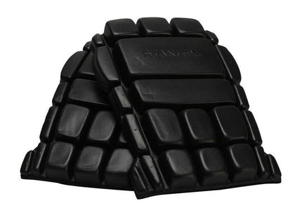Stanley® Clothing Knee Pads One Size STANLEY® Clothing - RockBottom Nothampton