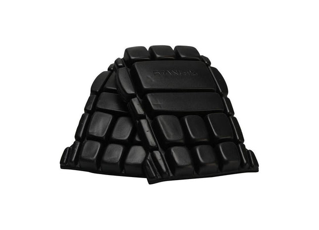 Stanley® Clothing Knee Pads One Size STANLEY® Clothing - RockBottom Nothampton