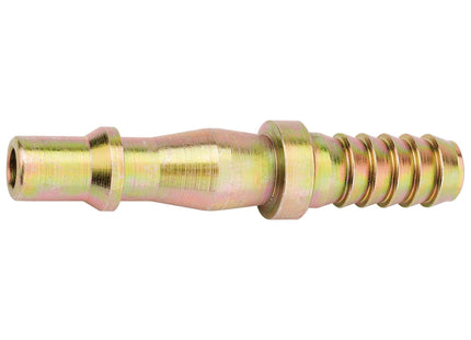 Draper 5/16" Bore PCL Air Line Coupling Adaptor/Tailpiece (Sold Loose) 25795 Draper - Town Tools 