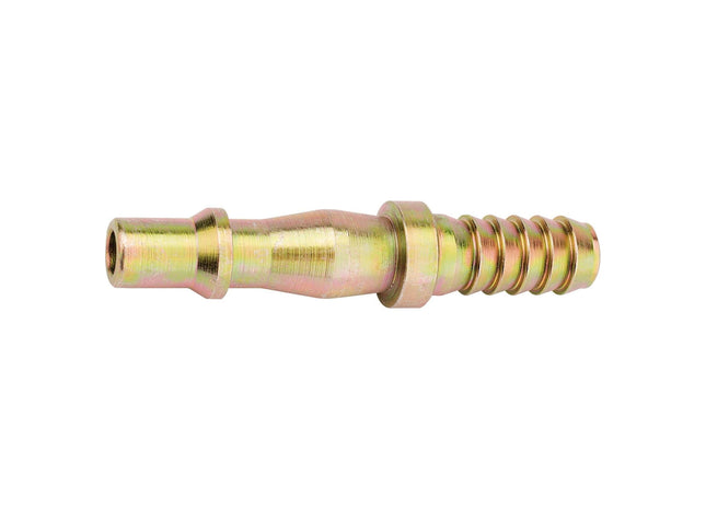 Draper 5/16" Bore PCL Air Line Coupling Adaptor/Tailpiece (Sold Loose) 25795 Draper - Town Tools 