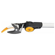 Fiskars UPX86 PowerGear™ X Telescopic Tree Pruner Fiskars - RockBottom Northampton