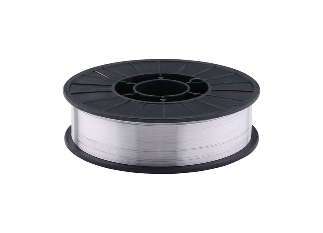 Draper Aluminium 5356 MIG Welding Wire, 0.8mm, 2kg 70085 Draper - Town Tools 