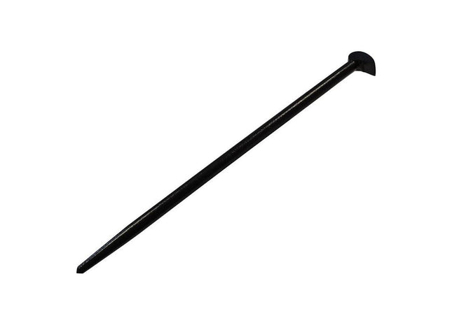 Faithfull Pry Bar 150mm (6in) Faithfull - RockBottom Northampton