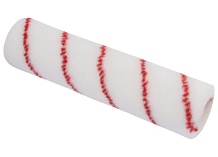 Draper Short Pile Polyamide Professional Paint Roller Sleeves, 38 x 230mm 82712 Draper - Town Tools 