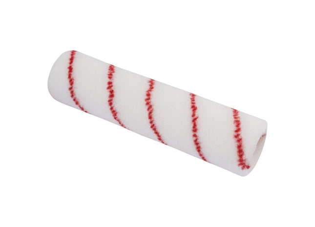 Draper Short Pile Polyamide Professional Paint Roller Sleeves, 38 x 230mm 82712 Draper - Town Tools 