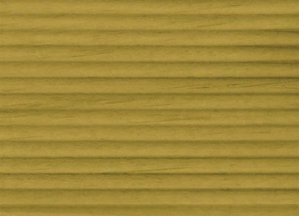 Ronseal Ultimate Protection Decking Oil Natural 2.5 litre Ronseal - RockBottom Nothampton