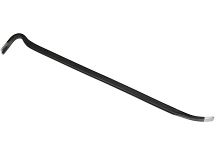 Draper Demolition Bar, 900mm 44452 Draper - Town Tools 