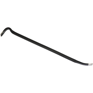 Draper Demolition Bar, 900mm 44452 Draper - Town Tools 