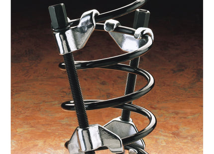 Draper Coil Spring Compressor Set (2 Piece) 68615 Draper - Town Tools 