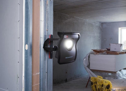 Scangrip® Large Magnetic Bracket SCANGRIP® - RockBottom Nothampton