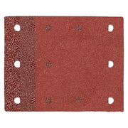 Draper 1/4 Sheet Sander, 220W 57691 Draper - Town Tools 