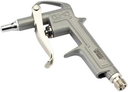Draper Air Blow Gun 43134 Draper - Town Tools 