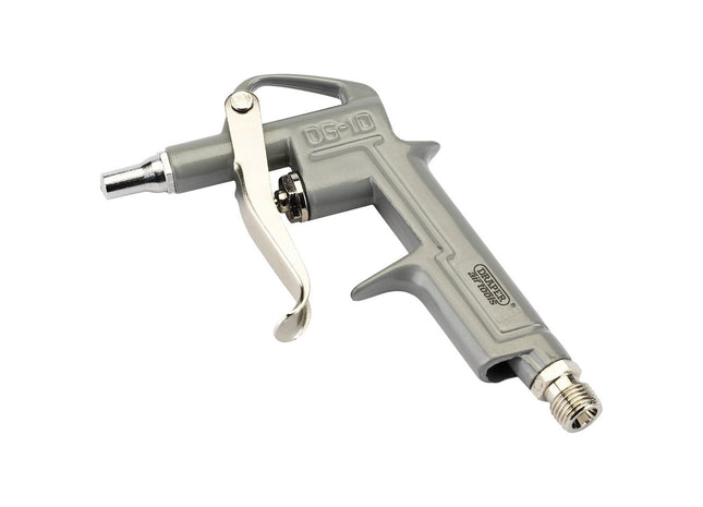 Draper Air Blow Gun 43134 Draper - Town Tools 