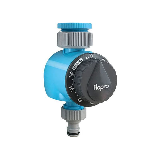 Flopro Flopro Mechanical Timer Flopro - RockBottom Northampton