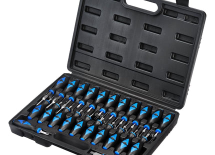 Draper Terminal Tool Kit (23 Pieces) Draper - Town Tools