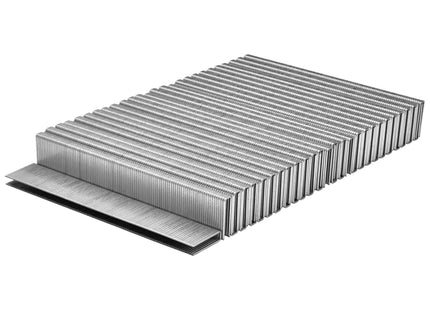 Draper Type-90 Staples, 22mm, (Pack of 5000) Draper - Town Tools