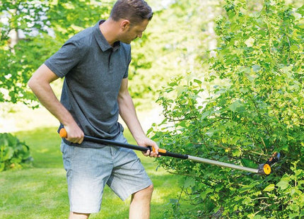 Fiskars PowerGear™ Tree Pruner Fiskars - RockBottom Northampton