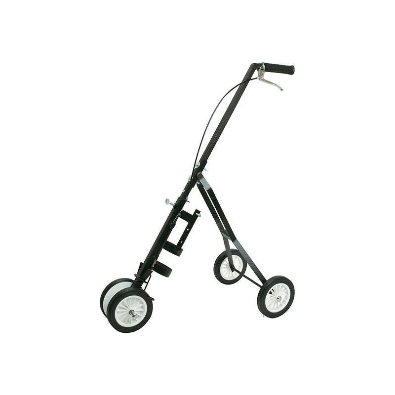 Aerosol Voyager IV 4 Wheel Spray Paint Applicator 9200B Aerosol - RockBottom Northampton 