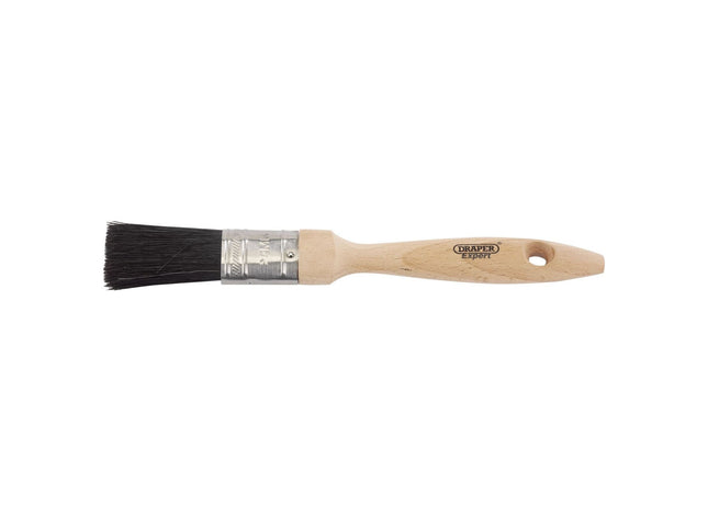 Draper Heritage Range Paint-Brush, 25mm 82510 Draper - Town Tools 