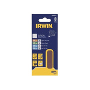 Irwin® Multi Sander Detail Sanding Sheet Set, 8 Piece IRWIN® - RockBottom Northampton
