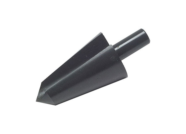 Halls CC O CONECUT® High Speed Steel Sheet & Tube Drill 3-14mm Halls - RockBottom Northampton