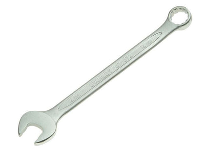 Stanley® Hand Tools Combination Spanner 12mm STANLEY® Hand Tools - RockBottom Nothampton