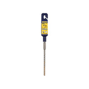 Irwin® Speedhammer Quad Drill Bit 6.0 x 160mm IRWIN® - RockBottom Northampton