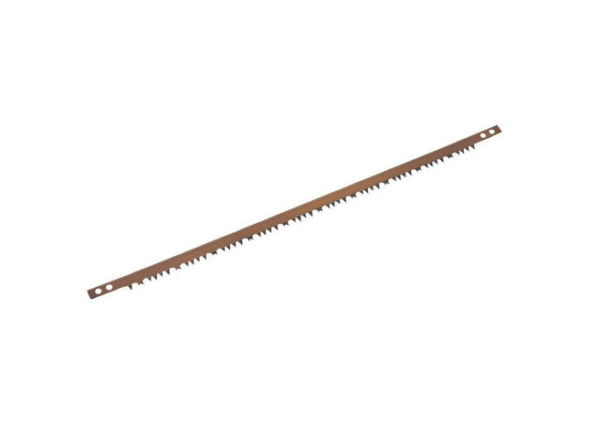 Roughneck Bowsaw Blade - Raker Teeth 525mm (21in) Roughneck - RockBottom Nothampton